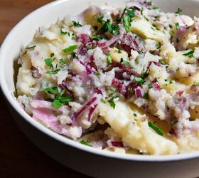 the best potato salad