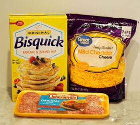 Simplify your family's breakfast routine with these 3-ingredient breakfast balls