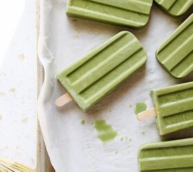 matcha popsicles with coconut milk df v