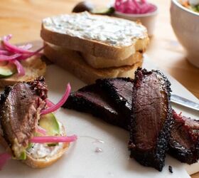 The meat-lover's sandwich that's cheaper, easier, & tastier than tri-tip