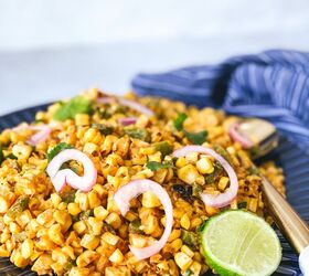 Why you're going to be quick pickling your onions all summer long (and it's so easy too!)