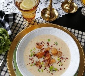 hold your hen and horses the best southern shrimp grits recipe m