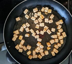 crispy tofu tacos perfect for cinco de mayo