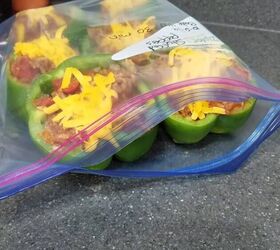 https://cdn-fastly.foodtalkdaily.com/media/2021/05/04/6564877/freezer-friendly-stuffed-peppers-no-getting-off-this-train.jpg?size=720x845&nocrop=1