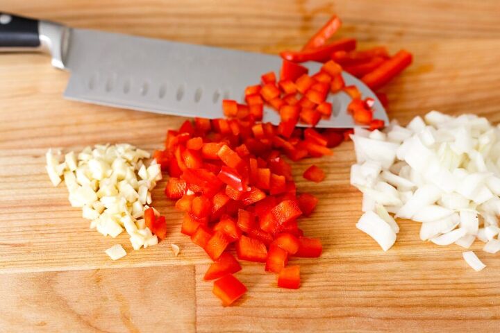 enjoy your family s take out favorite right at home with sweet sour