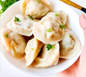 russian pelmeni recipe russian meat dumplings