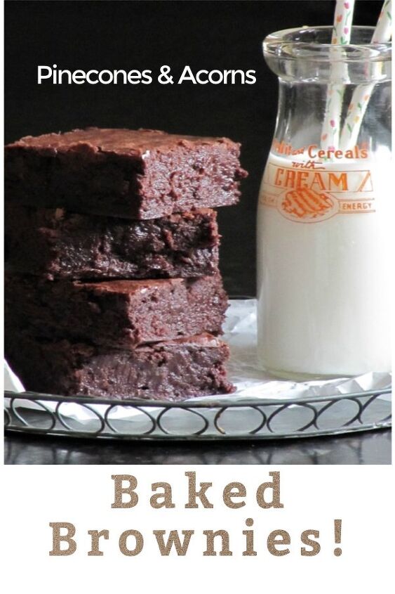 oprah s favorite brownies from the baked bakery ny