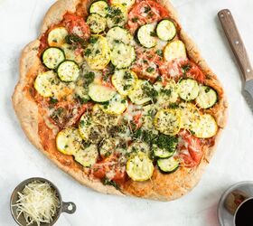 Homemade-Ratatouille-Pizza