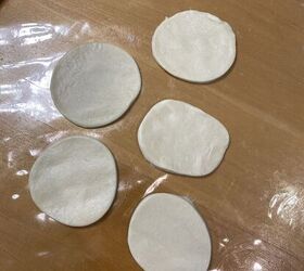 Homemade Burekas - Filled Pastry. | Foodtalk