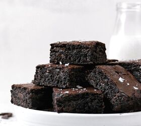 Brown Butter Brownies | Recipe Cart | Recipe Cart