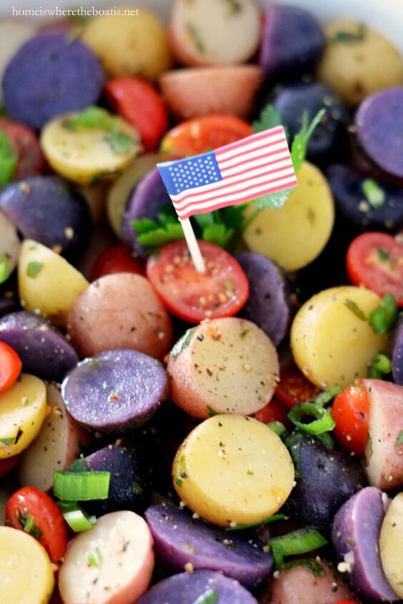 independence day recipes independence day recipes