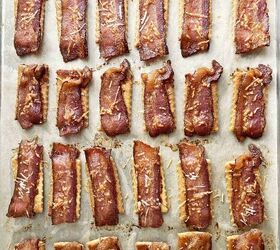 https://cdn-fastly.foodtalkdaily.com/media/2021/05/22/6576456/parmesan-bacon-crackers.jpg