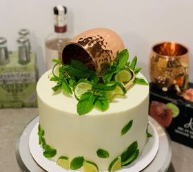https://cdn-fastly.foodtalkdaily.com/media/2021/05/24/6577092/moscow-mule-cake.jpg?size=720x845&nocrop=1