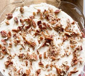 Classic Hummingbird Cake Recipe - The Kitchen Garten