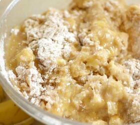 <u>The most requested recipe in the history of Southern Living is THIS</u>