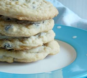 the only chocolate chip cookie recipe you ll ever need