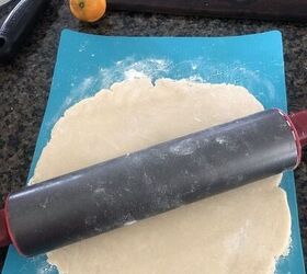 apple galette ina garten