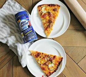 THIN CRUST SWEET CHILI PIZZA-image