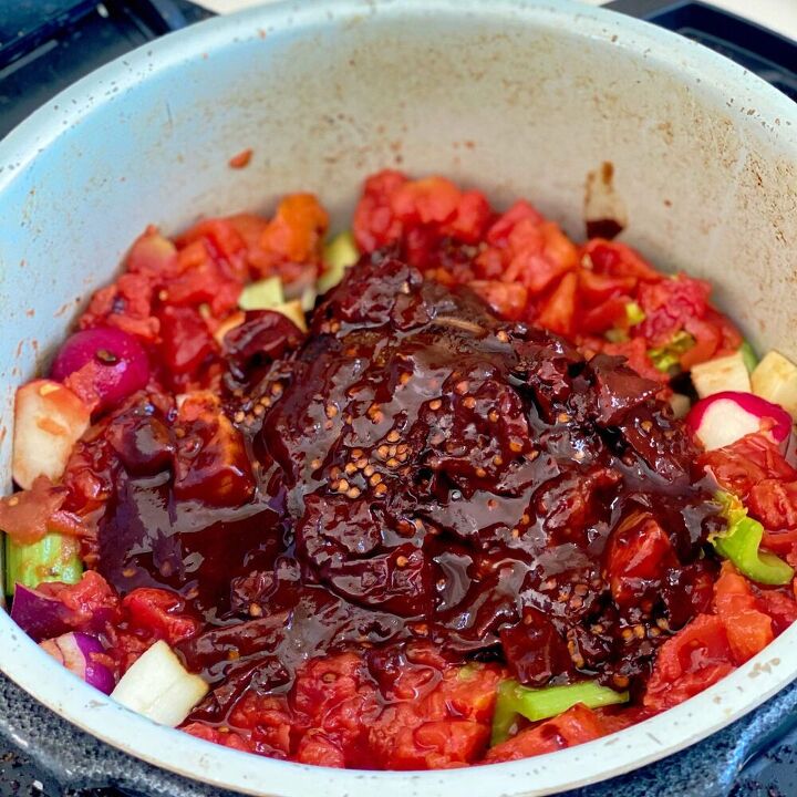 vic s tricks to spicy pot roast