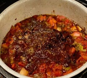 vic s tricks to spicy pot roast