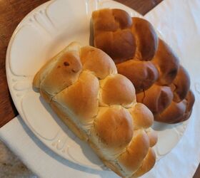 subs on challah bread