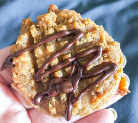 peanut butter calories peanut butter calories