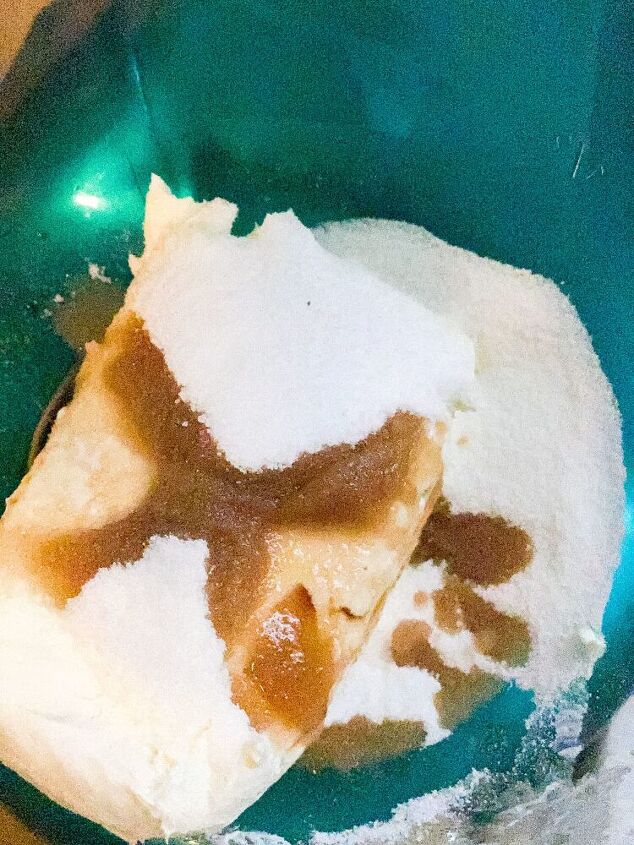 need a quick dessert look no further than this recipe for no bake ore