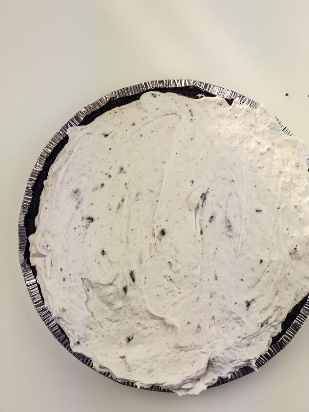 need a quick dessert look no further than this recipe for no bake ore