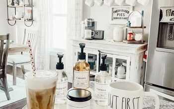 The Easiest Iced Coffee Recipe Ever