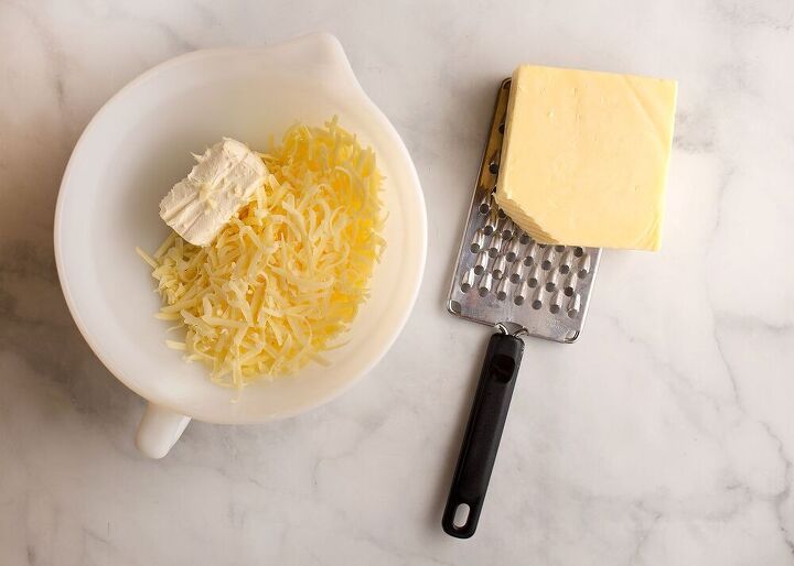 pimento cheese