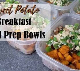 https://cdn-fastly.foodtalkdaily.com/media/2021/06/16/6587163/sweet-potato-breakfast-meal-prep-bowls-no-getting-off-this-train.jpg?size=1200x628