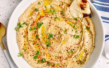 11 Savory Paleo Mediterranean Recipes