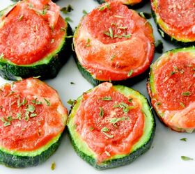 Ready in less than half an hour, try this for a healthier, tastier snack