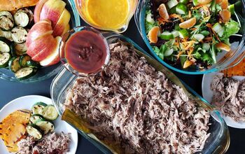 Slow-Cooker Kalua Pork