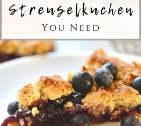 the easiest and only streuselkuchen recipe you need 