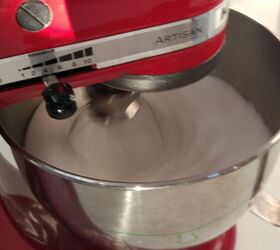 Authentic Argentinian Flan Recipe | Easy and Creamy Dessert | Foodtalk