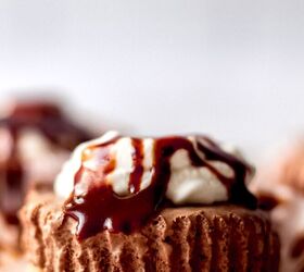 Nutella-Swirl Pound Cake 2 | Just A Pinch Recipes