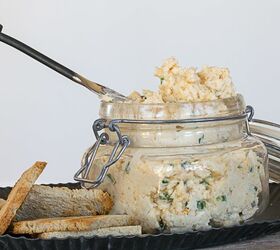 jalape o cheese spread recipe