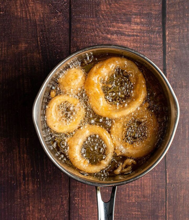 beer battered onion rings