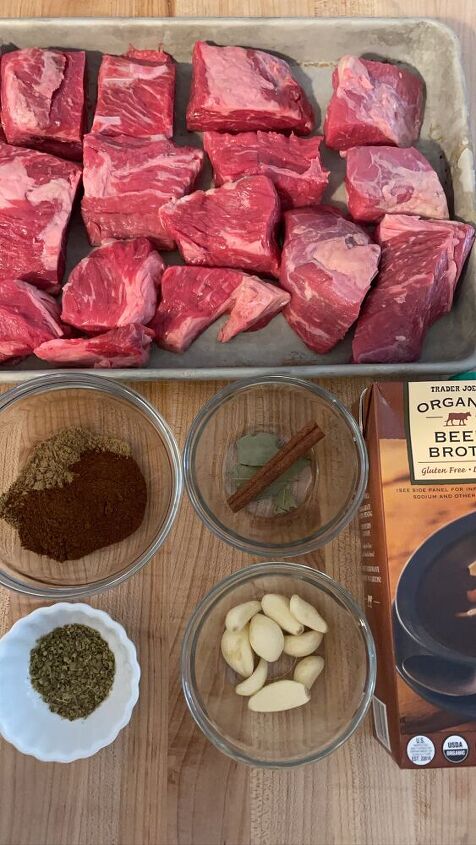 barbacoa tacos
