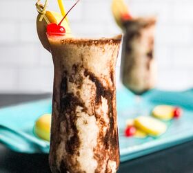 https://cdn-fastly.foodtalkdaily.com/media/2021/07/14/6598421/dirty-banana-cocktail.jpg?size=720x845&nocrop=1