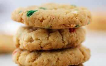 Everything Cookies