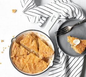 The most requested recipe of January is absolutely delicious