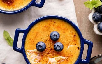 10 Summer Sweets That Will Make This The Best Summer Ever