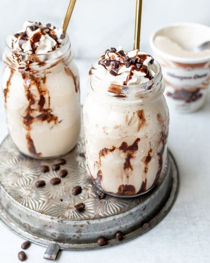 https www sarastinykitchen com recipes coffee milkshakes