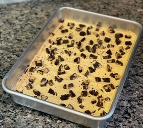 peanut butter mousse brownies jersey girl knows best