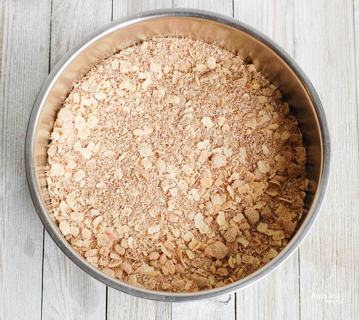 4 ingredient instant oatmeal recipe how to make homemade instant oatm