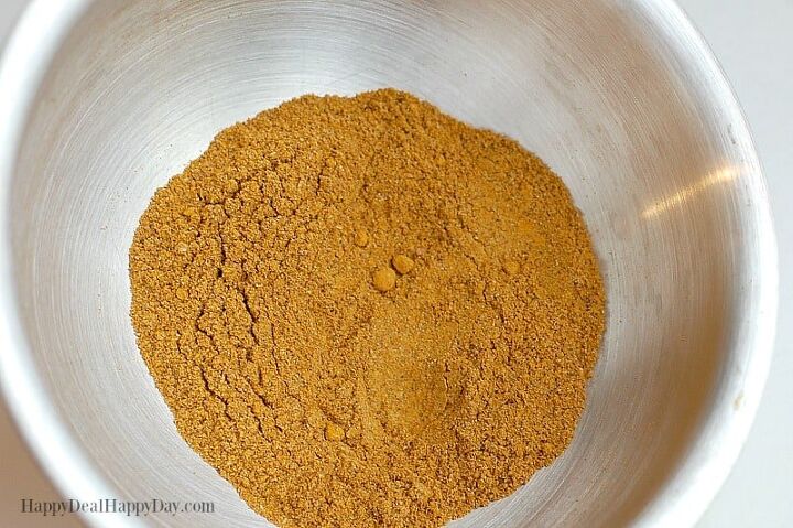 dry soup mix in a jar recipes curried lentil soup with free printabl