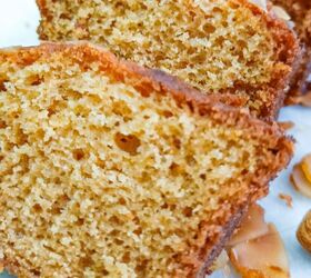 Orange Almond Cake (Eggless) | Recipe | Orange and almond cake, Almond cakes,  Eggless cake