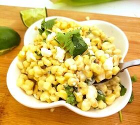 https://cdn-fastly.foodtalkdaily.com/media/2021/07/30/6603652/esquites-warm-mexican-corn-salad.jpg?size=720x845&nocrop=1